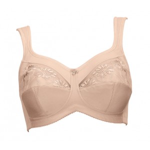 Anita Safina Mastectomy Bra